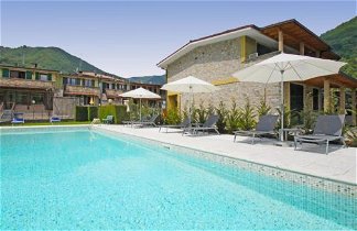Photo 1 - Apartment in Idro with swimming pool