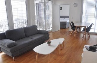 Photo 1 - 4 Beds and More Vienna Apartments - Contactless check-in