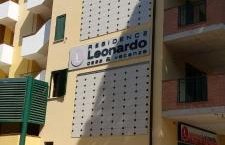 Foto 1 - Residence Leonardo