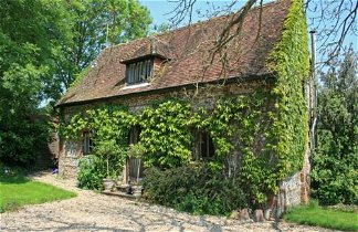 Photo 1 - Weavers Cottage