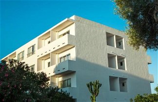 Photo 1 - Apartamentos Maria - Formentera Vacaciones