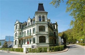 Photo 1 - Villa Waldschloss