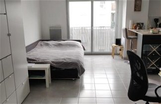Foto 1 - Apartamento en Villeurbanne