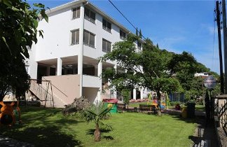 Photo 1 - Stupar Apartments
