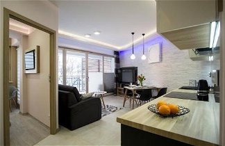Photo 1 - Apartamenty Comfort & Spa Stara Polana
