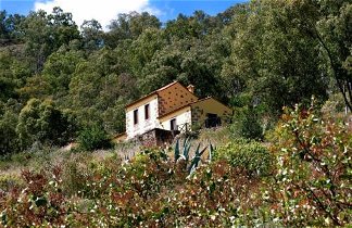 Photo 1 - Casa Rural Las Caldereras