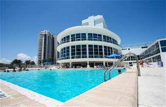Photo 1 - Miami Beach Apartments by MiaRentals