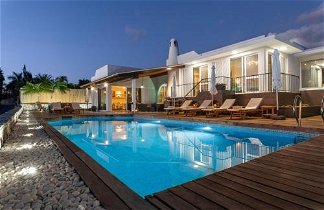 Photo 1 - Villa in Adeje with swimming pool