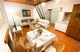 Photo 1 - Apartment in Córdoba with private pool