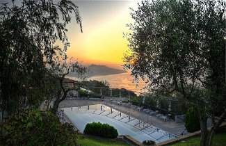 Foto 1 - Gocce Di Capri Resort