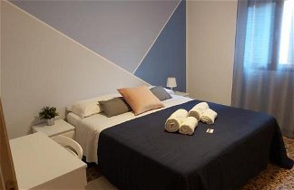 Photo 1 - Veneziacentopercento Apartments & Rooms
