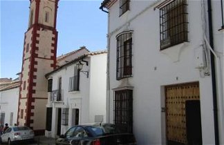 Foto 1 - Casa Virués