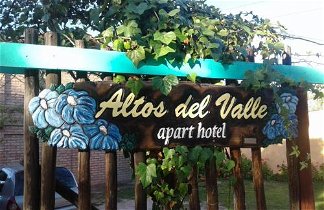 Photo 1 - Altos del Valle