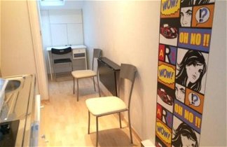 Photo 1 - Apartment in Clermont-Ferrand