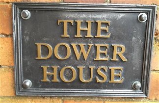 Photo 1 - The Dower House Apartments