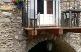 Photo 1 - Appartement en Tremosine sul Garda avec piscine