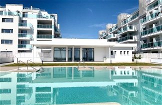 Foto 1 - Appartamento a Torrox con piscina privata