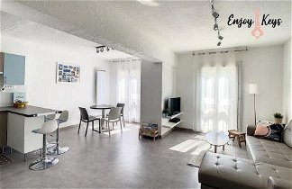 Photo 1 - Apartment in Salon-de-Provence