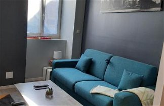 Photo 1 - Appartement en Wolxheim avec terrasse