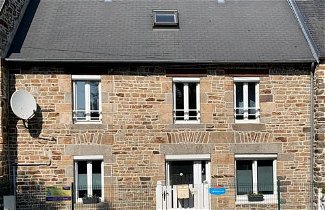Foto 1 - Casa a Saint-Aubin-des-Préaux