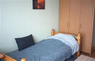 Foto 1 - Appartamento a Colmar con terrazza