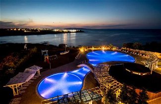 Photo 1 - Arapya Sun Resort