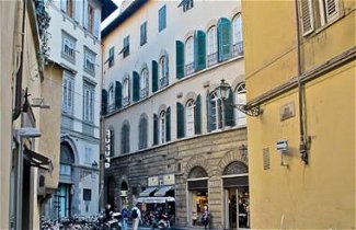 Foto 1 - Apartments Florence- Santa Maria Novella