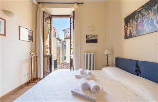 Photo 1 - CHARMING 2BED APARTMENT overlooking DUOMO