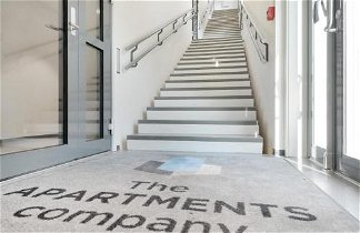 Photo 1 - The Apartments Company - Majorstuen
