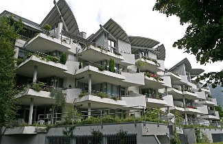 Photo 1 - Apartment An der Mosel