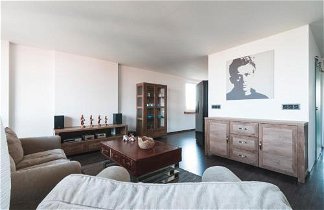 Foto 1 - Charming Apartments ikov