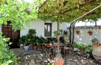 Foto 1 - Lavish Cottage in Fuentes de Cesna with Pool
