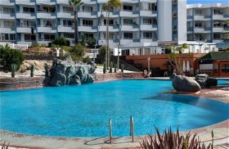Foto 1 - Appartamento a San Miguel de Abona con piscina