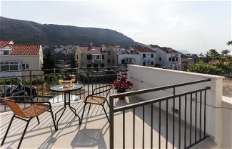 Foto 1 - Apartments Villa Providenca