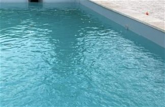 Foto 1 - Casa em Eyragues com piscina privada