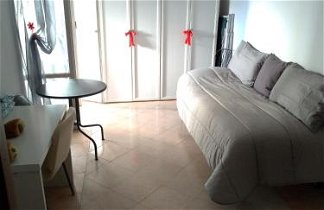 Photo 1 - Apartment in Naples
