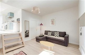 Photo 1 - Apartment in Aix-en-Provence