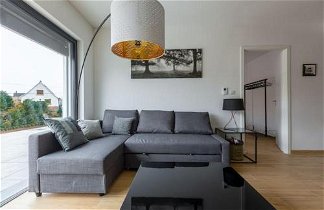 Photo 1 - Appartement en Colmar avec terrasse