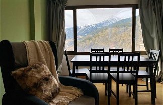 Photo 1 - Apartment in Canillo with terrace