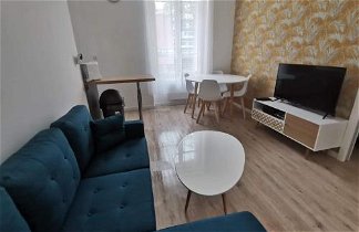 Photo 1 - Apartment in Reims