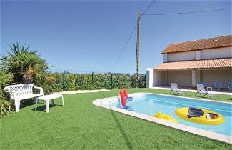 Foto 1 - Casa a Arles con piscina