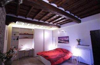 Foto 1 - Visit Florentia Apartment
