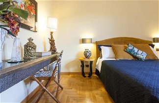 Foto 1 - Casa Roma Luxury Apartment