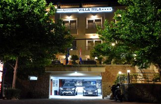Photo 1 - Villa Mila