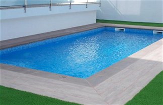 Foto 1 - Villa a Cambrils con piscina privata