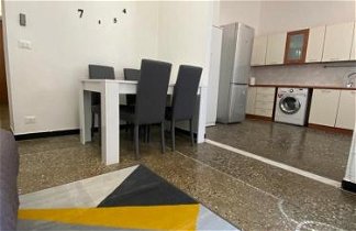 Photo 1 - Appartement en Gênes