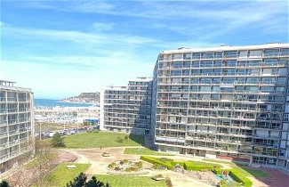 Photo 1 - Appartement en Le Havre
