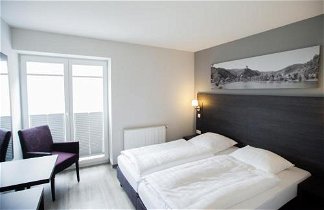 Photo 1 - aparthotel Cochem