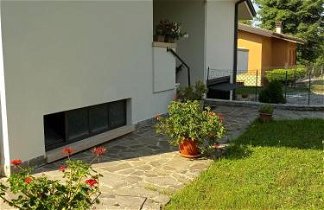 Photo 1 - Apartment in San Zeno di Montagna