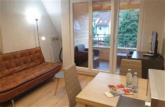 Photo 1 - Appartement en Niederbronn-les-Bains